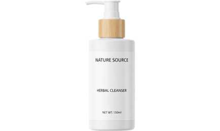 HERBAL CLEANSER