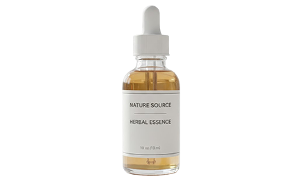 HERBAL ESSENCE