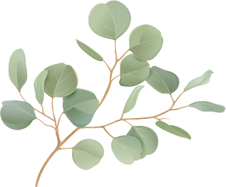 Pure Nature, Pure Skin