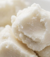 Pure Nature, Pure Skin